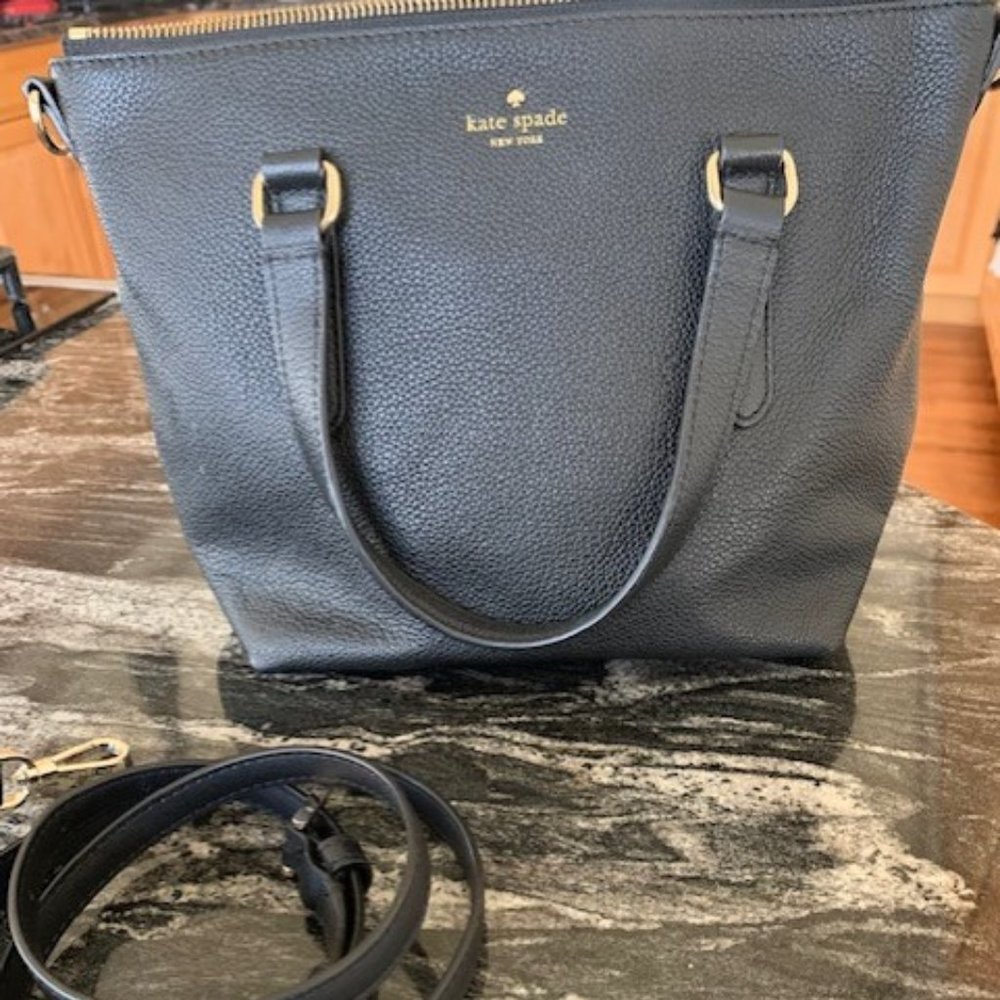 Kate Spade Bag